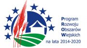 PROW-2014-2020-logo-kolor